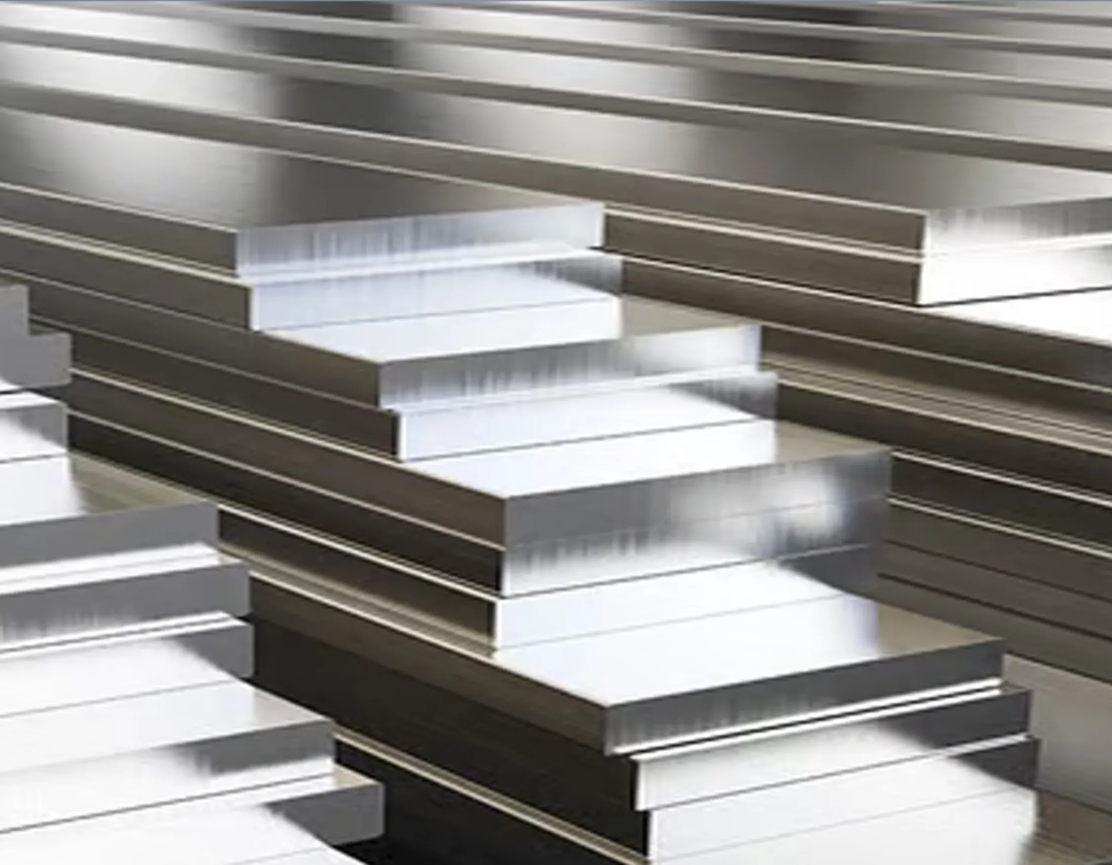 Aluminium Litho Stock (2)