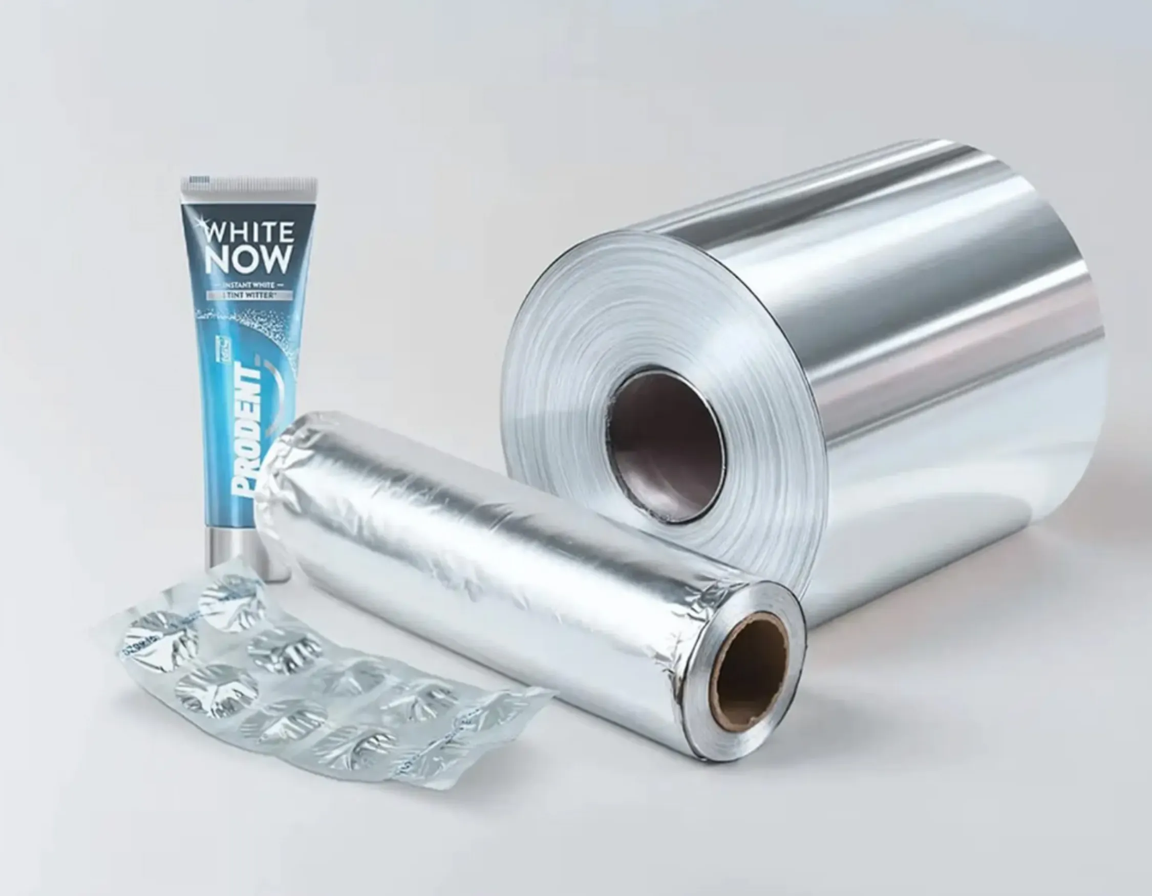 aluminium foil stock (3)